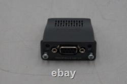 ABB Interface Adapter AB-PROFIBUS-1 1SFA899300R1001 for Soft Starter