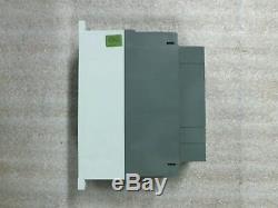ABB PSE18-600-70 1SFA897101R7000 Soft Starter 60 day warranty