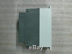 ABB PSE18-600-70 1SFA897101R7000 Soft Starter 60 day warranty