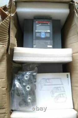 ABB PSE210-600-70 1SFA897112R7000 SoftStarter