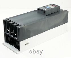 ABB PSE250-600-70 PSE25060070 1SFA897113R7000 250A soft starter-unused/Attn