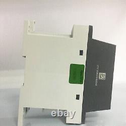 ABB PSR12-600-11 Soft Starter New? IK