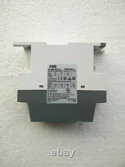 ABB PSR25-600-11 1SFA896108R1100 ABB Soft Starter 230V/5,5kW, 400V/11kW, 500V/15kW