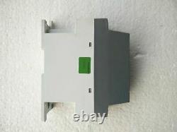 ABB PSR25-600-11 1SFA896108R1100 ABB Soft Starter 230V/5,5kW, 400V/11kW, 500V/15kW