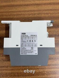 ABB PSR25-600-70 Soft Starter 1SFA897102R7000 15kW