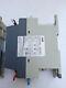 Abb Psr25-600-70 Soft Starter 1sfa896108r7000 Free Shipping Word Wide