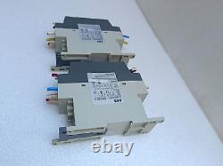 ABB PSR25-600-70 Soft starter 1SFA896108R7000 FREE SHIPPING WORD WIDE