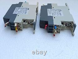 ABB PSR25-600-70 Soft starter 1SFA896108R7000 FREE SHIPPING WORD WIDE