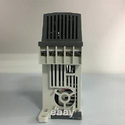 ABB PSR6-600-70 Soft Starter 3kw New? IK