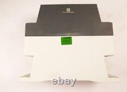 ABB PSR60-600-11 1SFA896112R1100 PSR Soft Starter 60A USA Seller NEW IN BOX