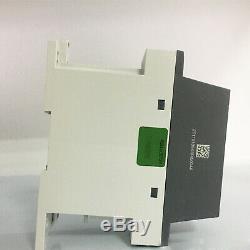 ABB PSR60-600-70 Soft Starter 30kw New