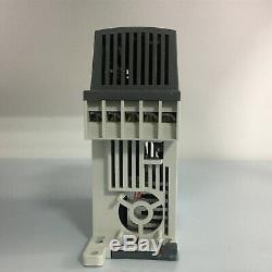 ABB PSR60-600-70 Soft Starter 30kw New