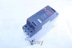 ABB Soft Starter PSRC45-600-70