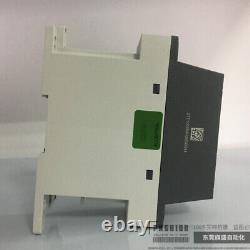 ABB Soft Starters PSR16-600-70 PSR25-600-70 PSR30-600-70 PSR37-600-70