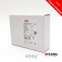 ABB Softstarter PSR25-600-70 1SFA896108R7000