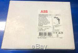 ABB Softstarter PSR30-600-11 1SFA896109R1100