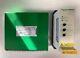 Ats01n222qn Schneider Electric 11 Kw Soft Starter, 415 V Ac, 3 Phase, Ip20