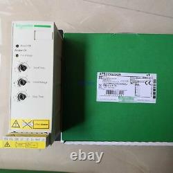 ATS01N232QN soft starter ATS01N232QN