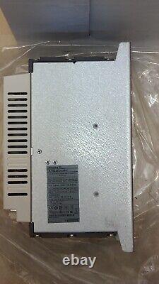 ATS22D32S6 SCHNEIDER ELECTRIC Altistart 22 Soft starter