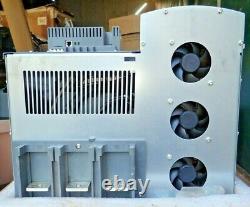 Abb Pstb570-600-70 1sfa894017r7000 Softstarter 570 A New