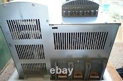 Abb Pstb570-600-70 1sfa894017r7000 Softstarter 570 A New