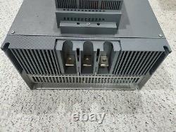 Abb Soft Starter PSS 300/515-500L