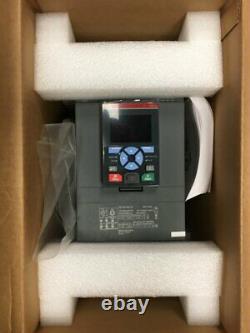 Abb Softstarter (soft Starter) Part # Pstx37-600-70