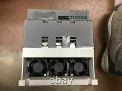 Abb Softstarter (soft Starter) Part # Pstx37-600-70