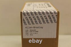 Allen Bradley 150-C19NBD Soft Starter New In Box Sealed
