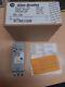 Allen Bradley 150-c37nbd Soft Starter Series A A1 Vat Paid Uk Stock