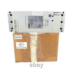 Allen-Bradley 150-C43NBR SMC-3 Soft Starter