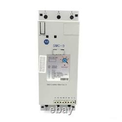 Allen-Bradley 150-C43NBR SMC-3 Soft Starter