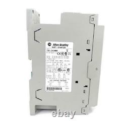 Allen-Bradley 150-C43NBR SMC-3 Soft Starter