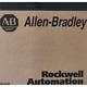 Allen-bradley 150-c85nbr Softstarter Smc-3 85a 24v Dc