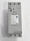 Allen Bradley 150-c43ncr Ser B Smc-3 Soft Starter New Open Box Free Fast Ship