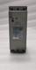 Allen Bradley 150-c43ncr Ser B Smc-3 Soft Starter New Open Box Free Fast Ship