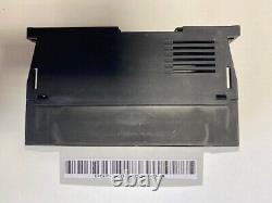DS7-342SX009N0-N 134928 EATON ELECTRIC Soft starter, 9 A, 200 480 V AC