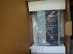 Danfoss Softstarter 175G5525, MCD5-0021B-T5-G1X-20-CV2 15HP