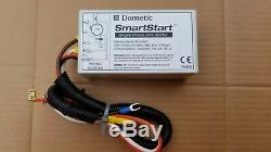 Dometic #4220043 SmartStart II Single Phase Soft Starter Marine AC