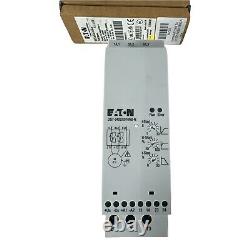 EATON DS7-340SX016N0-N Soft Starter