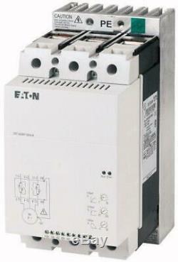 EATON Electric Softstarter DS7-340SX135N0-N