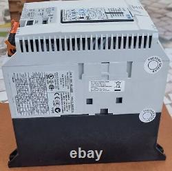 EATON S801+R13N3S Reduced Voltage Soft Starter FREE FAST SHIPMENT