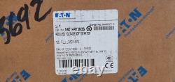 EATON S801+R13N3S Reduced Voltage Soft Starter FREE FAST SHIPMENT