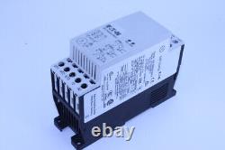 EATON Soft Starter DS7-340SX012N0-N