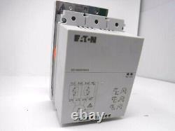 Eaton Cutler Hammer DS7-342SX070N0-N Soft Starter NEW