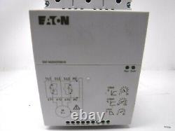 Eaton Cutler Hammer DS7-342SX070N0-N Soft Starter NEW