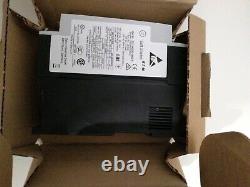 Eaton DS7-340SX016N0-N Soft starter NEW