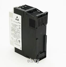 Eaton DS7-342SX032N0-N DS7342SX032N0N 110-230VAC 32A Soft Starter -unused