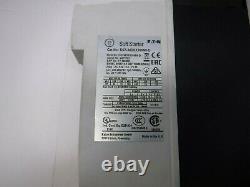 Eaton DS7 Soft Starter Controller (DS7-34DSX200N0-D) (Free Shipping)