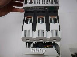 Eaton DS7 Soft Starter Controller (DS7-34DSX200N0-D) (Free Shipping)